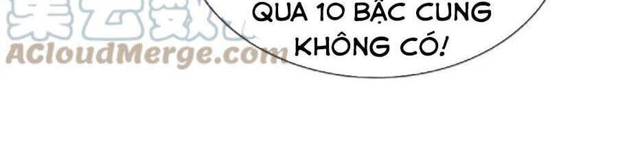 đọc truyện Nghịch Thiên Kiếm Thần Chương 479 ảnh 28 tại Thiên Thai Truyện