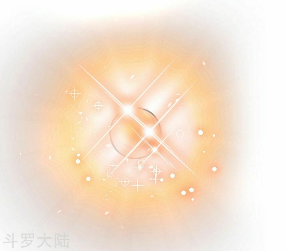 đọc truyện Nghịch Thiên Kiếm Thần Chương 48 ảnh 14 tại Thiên Thai Truyện