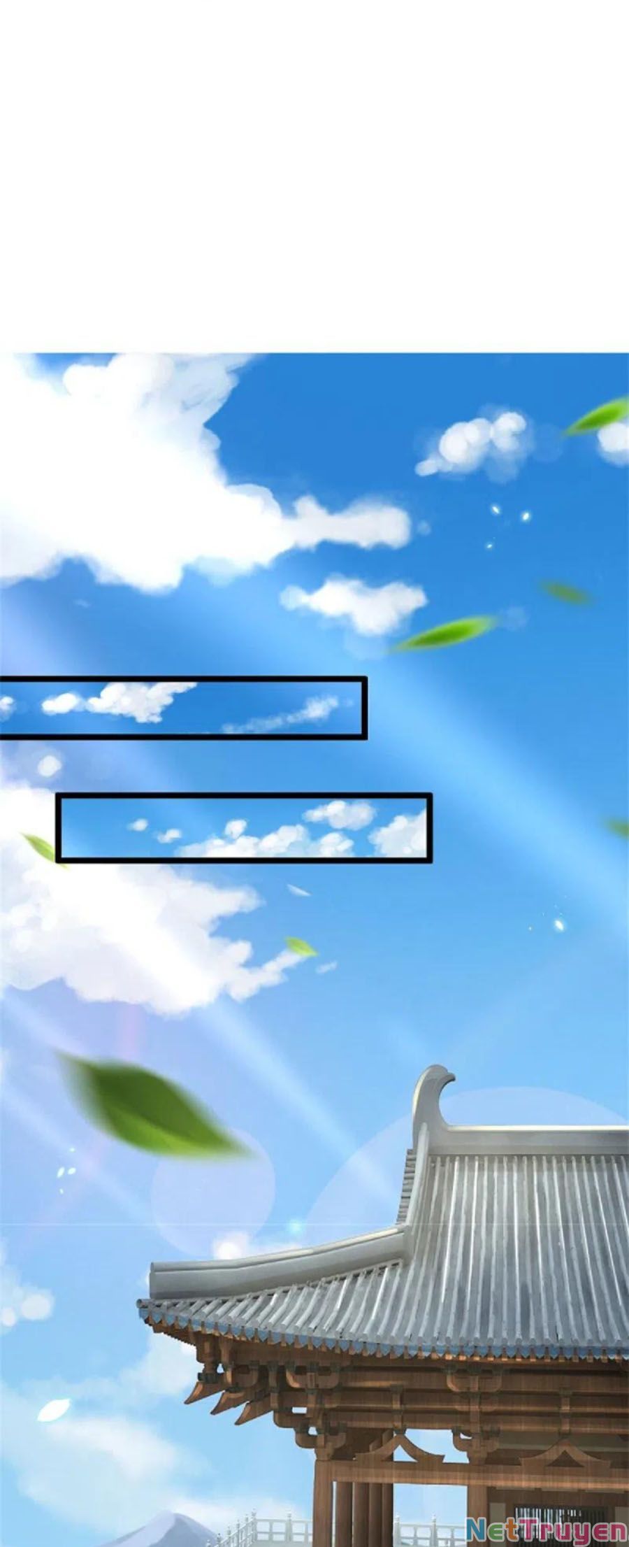 đọc truyện Nghịch Thiên Kiếm Thần Chương 482 ảnh 26 tại Thiên Thai Truyện