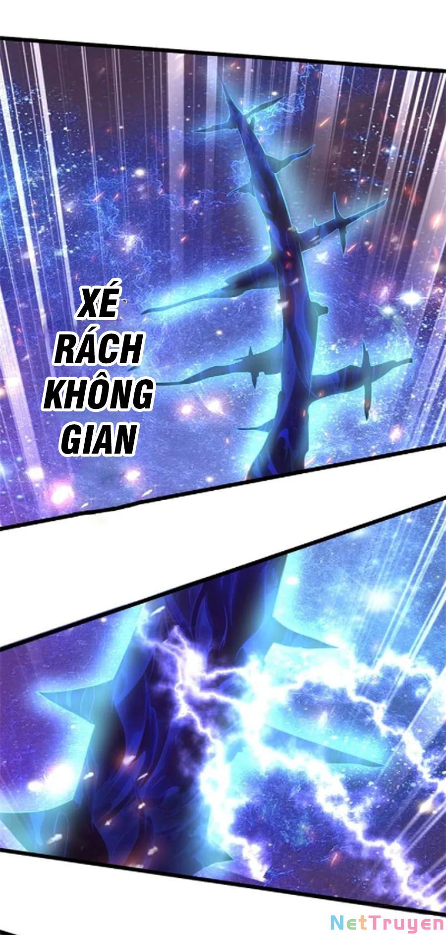 đọc truyện Nghịch Thiên Kiếm Thần Chương 483 ảnh 9 tại Thiên Thai Truyện