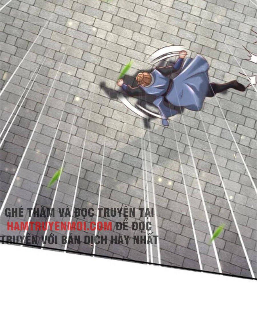 đọc truyện Nghịch Thiên Kiếm Thần Chương 484 ảnh 19 tại Thiên Thai Truyện