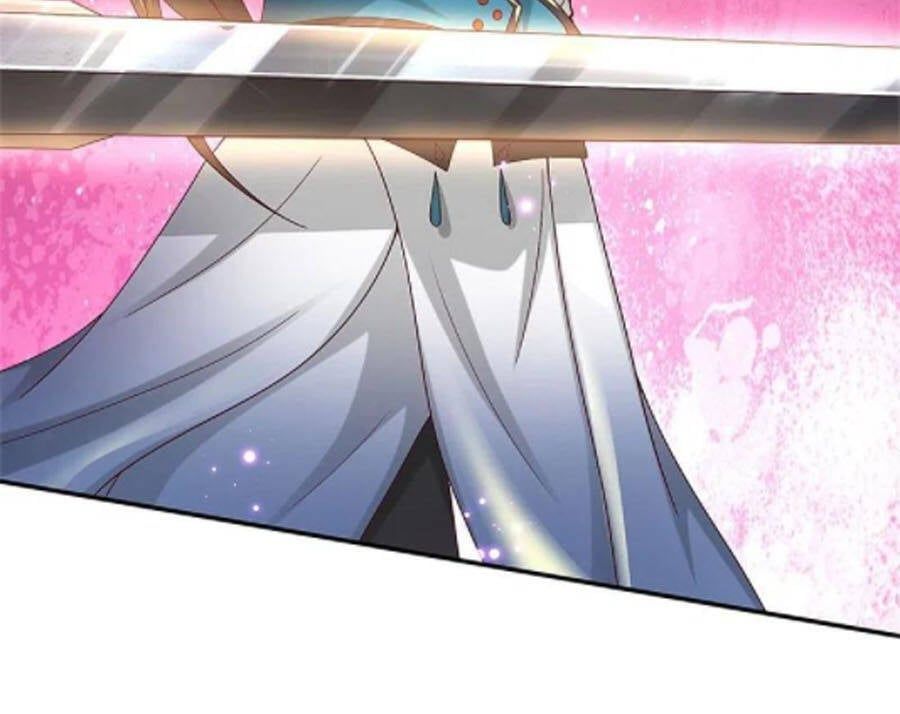 đọc truyện Nghịch Thiên Kiếm Thần Chương 484 ảnh 22 tại Thiên Thai Truyện