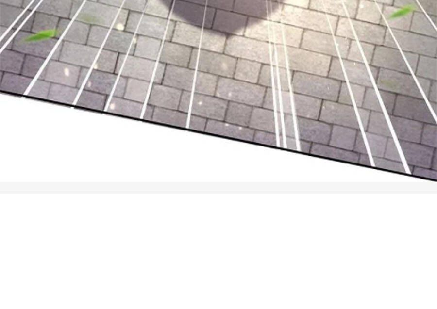 đọc truyện Nghịch Thiên Kiếm Thần Chương 484 ảnh 25 tại Thiên Thai Truyện