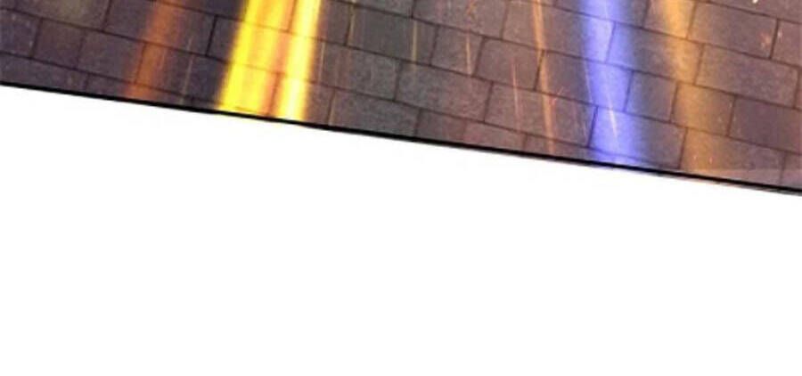 đọc truyện Nghịch Thiên Kiếm Thần Chương 484 ảnh 29 tại Thiên Thai Truyện