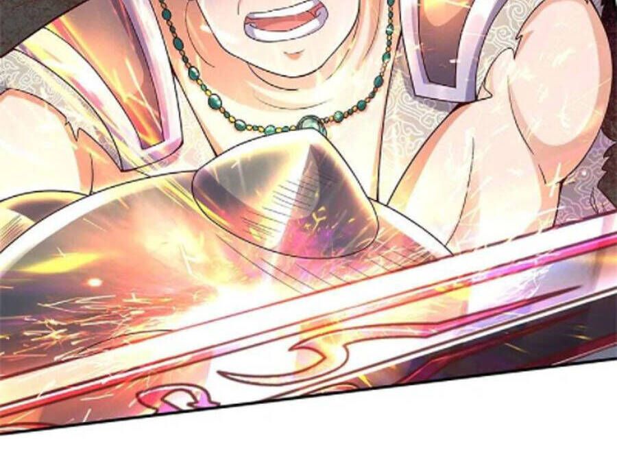 đọc truyện Nghịch Thiên Kiếm Thần Chương 484 ảnh 33 tại Thiên Thai Truyện