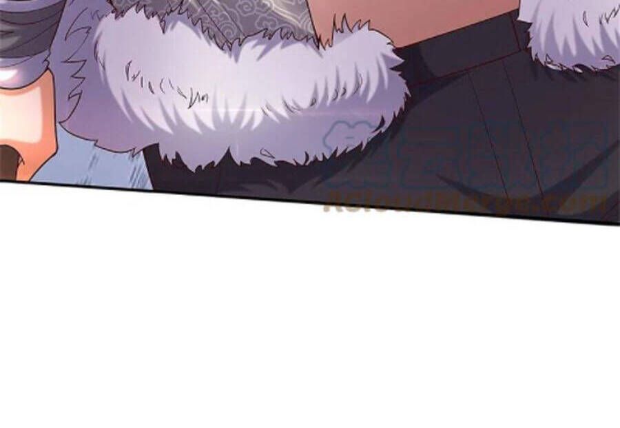 đọc truyện Nghịch Thiên Kiếm Thần Chương 484 ảnh 37 tại Thiên Thai Truyện