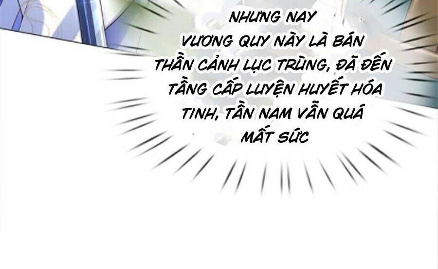 đọc truyện Nghịch Thiên Kiếm Thần Chương 484 ảnh 39 tại Thiên Thai Truyện