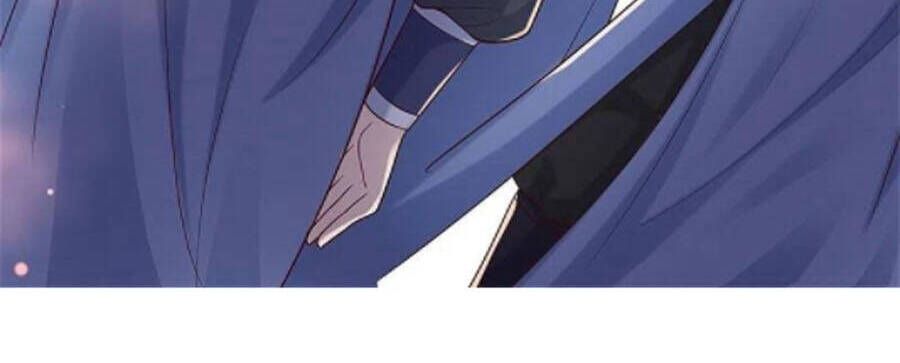 đọc truyện Nghịch Thiên Kiếm Thần Chương 484 ảnh 44 tại Thiên Thai Truyện