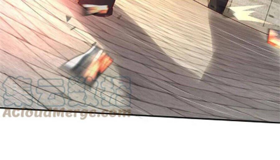 đọc truyện Nghịch Thiên Kiếm Thần Chương 484 ảnh 50 tại Thiên Thai Truyện