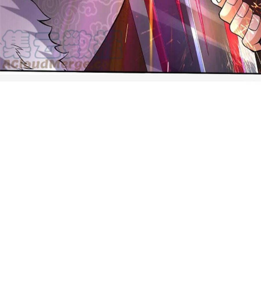 đọc truyện Nghịch Thiên Kiếm Thần Chương 484 ảnh 54 tại Thiên Thai Truyện