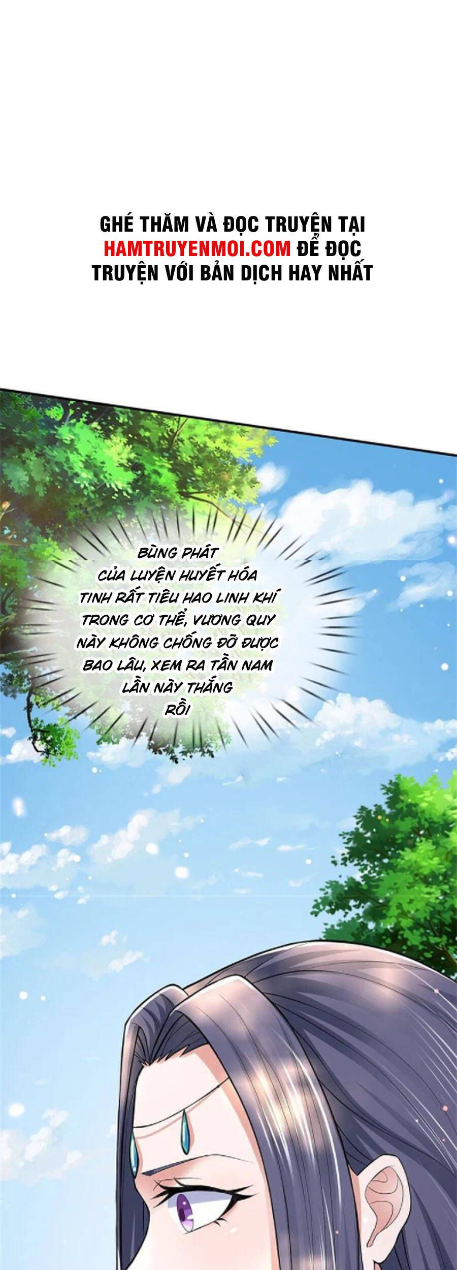 đọc truyện Nghịch Thiên Kiếm Thần Chương 484 ảnh 55 tại Thiên Thai Truyện