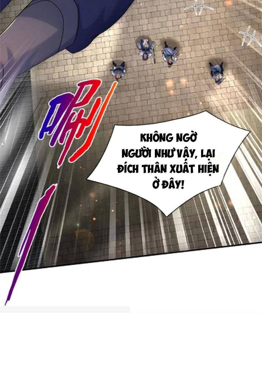 đọc truyện Nghịch Thiên Kiếm Thần Chương 485 ảnh 12 tại Thiên Thai Truyện