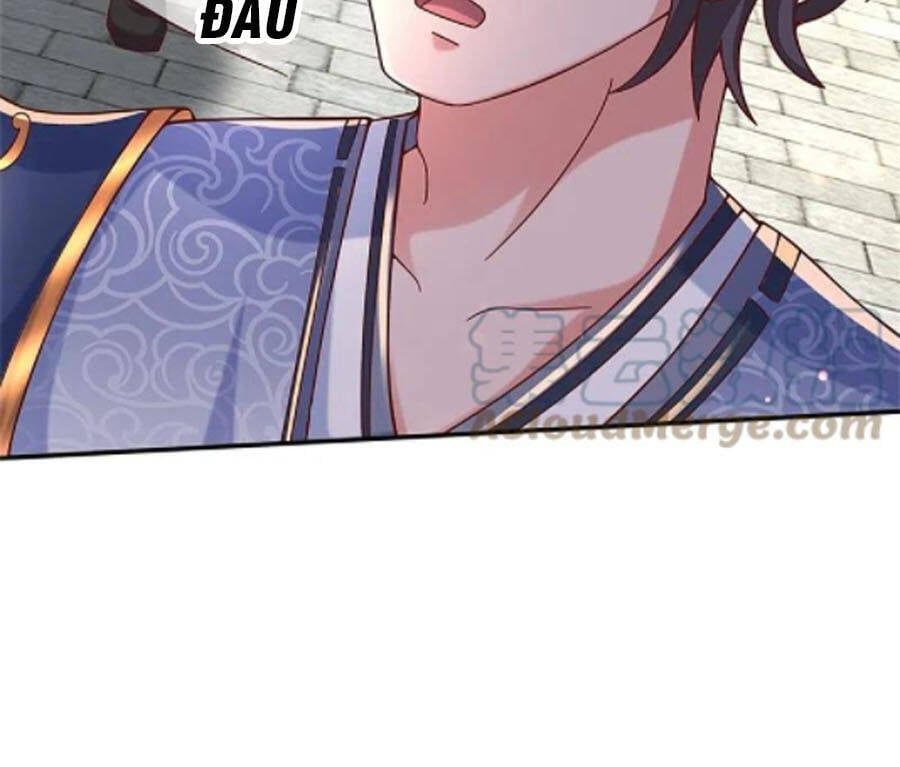 đọc truyện Nghịch Thiên Kiếm Thần Chương 485 ảnh 15 tại Thiên Thai Truyện