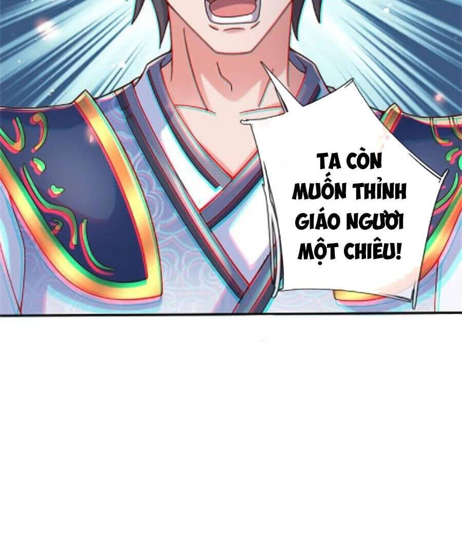 đọc truyện Nghịch Thiên Kiếm Thần Chương 485 ảnh 17 tại Thiên Thai Truyện