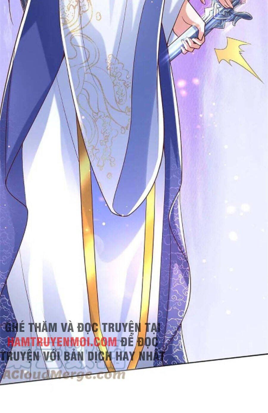 đọc truyện Nghịch Thiên Kiếm Thần Chương 485 ảnh 33 tại Thiên Thai Truyện