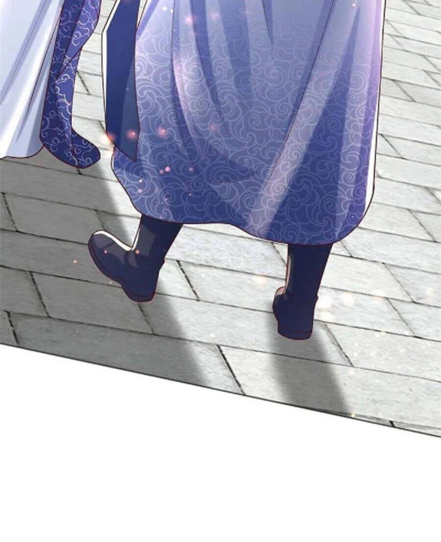 đọc truyện Nghịch Thiên Kiếm Thần Chương 485 ảnh 35 tại Thiên Thai Truyện