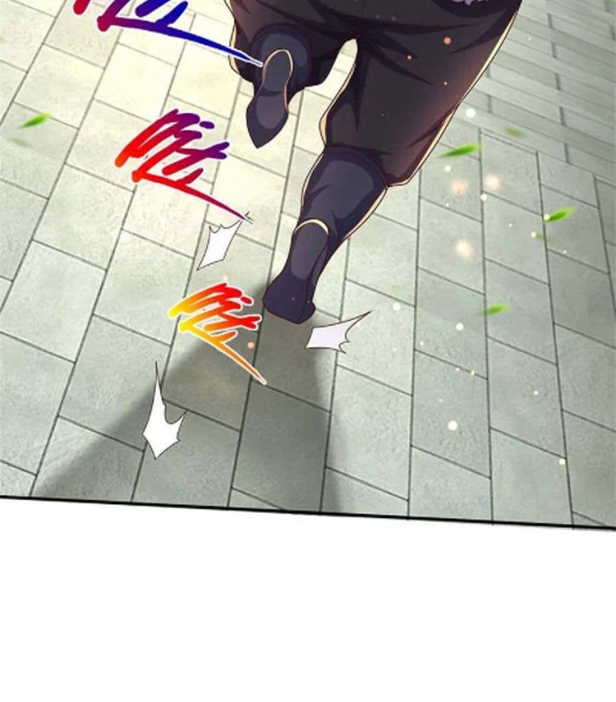 đọc truyện Nghịch Thiên Kiếm Thần Chương 485 ảnh 46 tại Thiên Thai Truyện