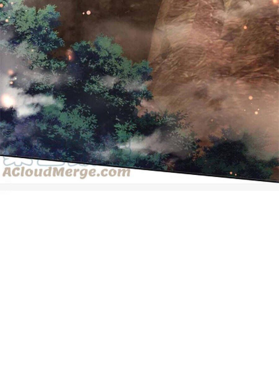 đọc truyện Nghịch Thiên Kiếm Thần Chương 485 ảnh 50 tại Thiên Thai Truyện