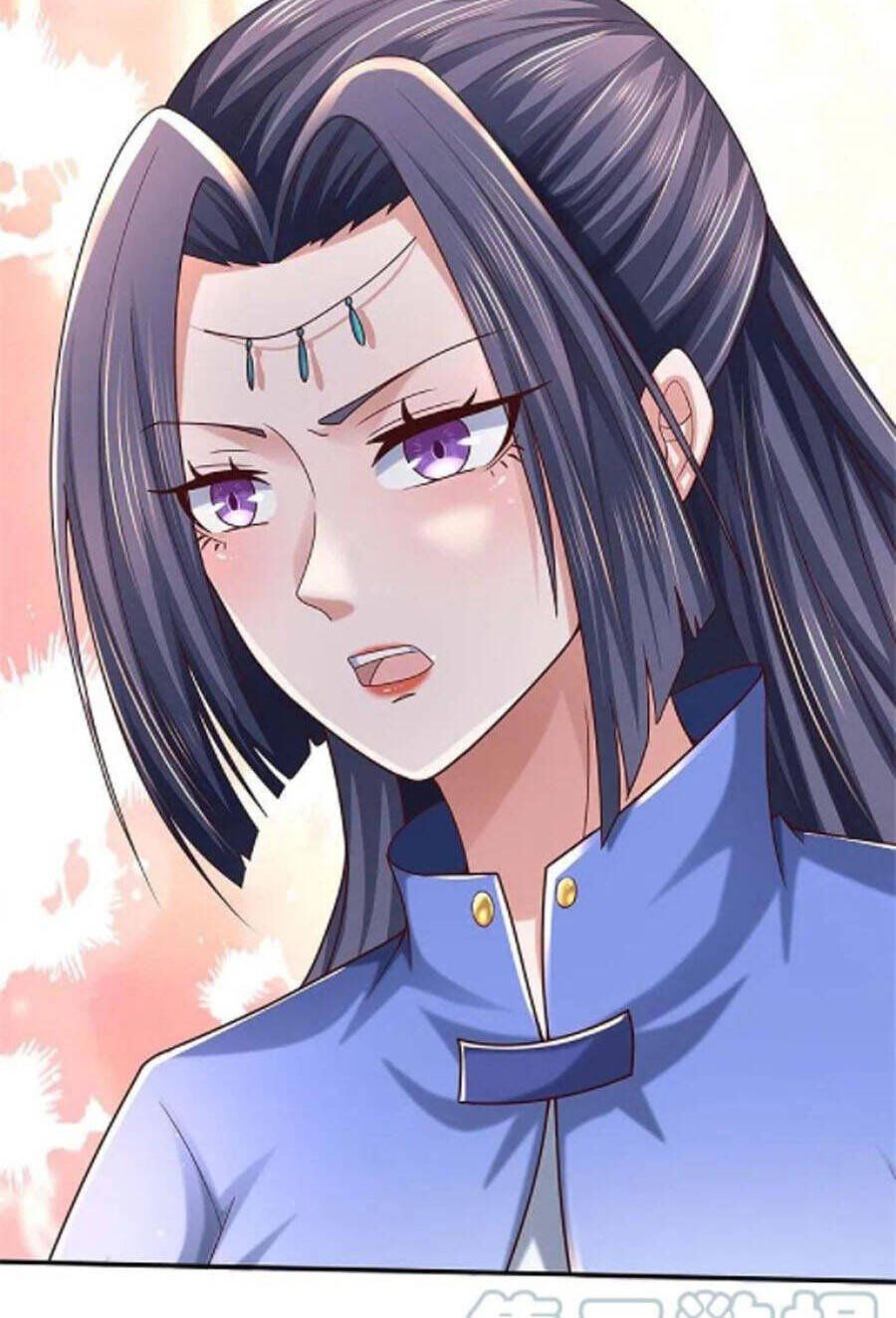 đọc truyện Nghịch Thiên Kiếm Thần Chương 485 ảnh 57 tại Thiên Thai Truyện