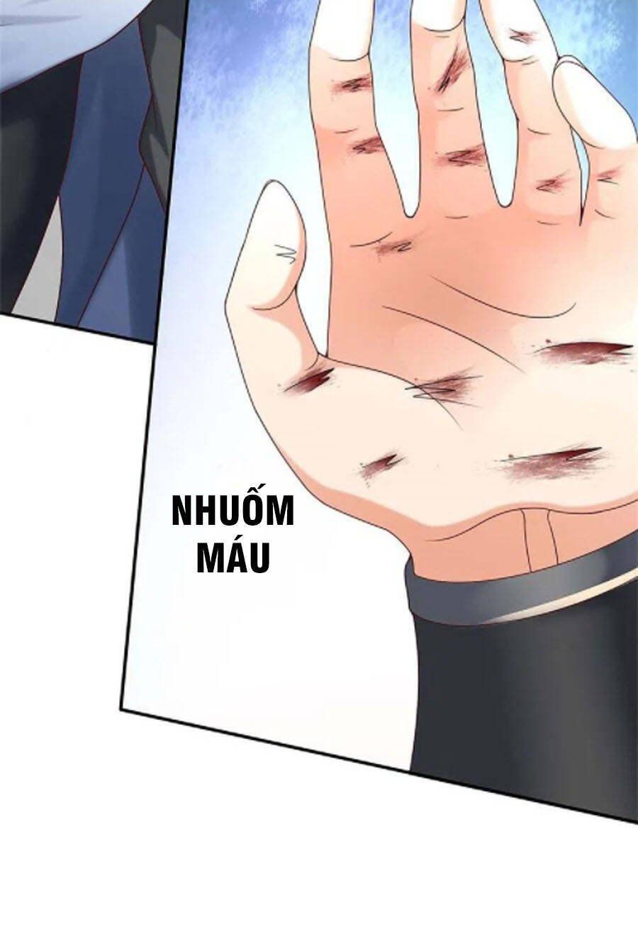 đọc truyện Nghịch Thiên Kiếm Thần Chương 485 ảnh 8 tại Thiên Thai Truyện