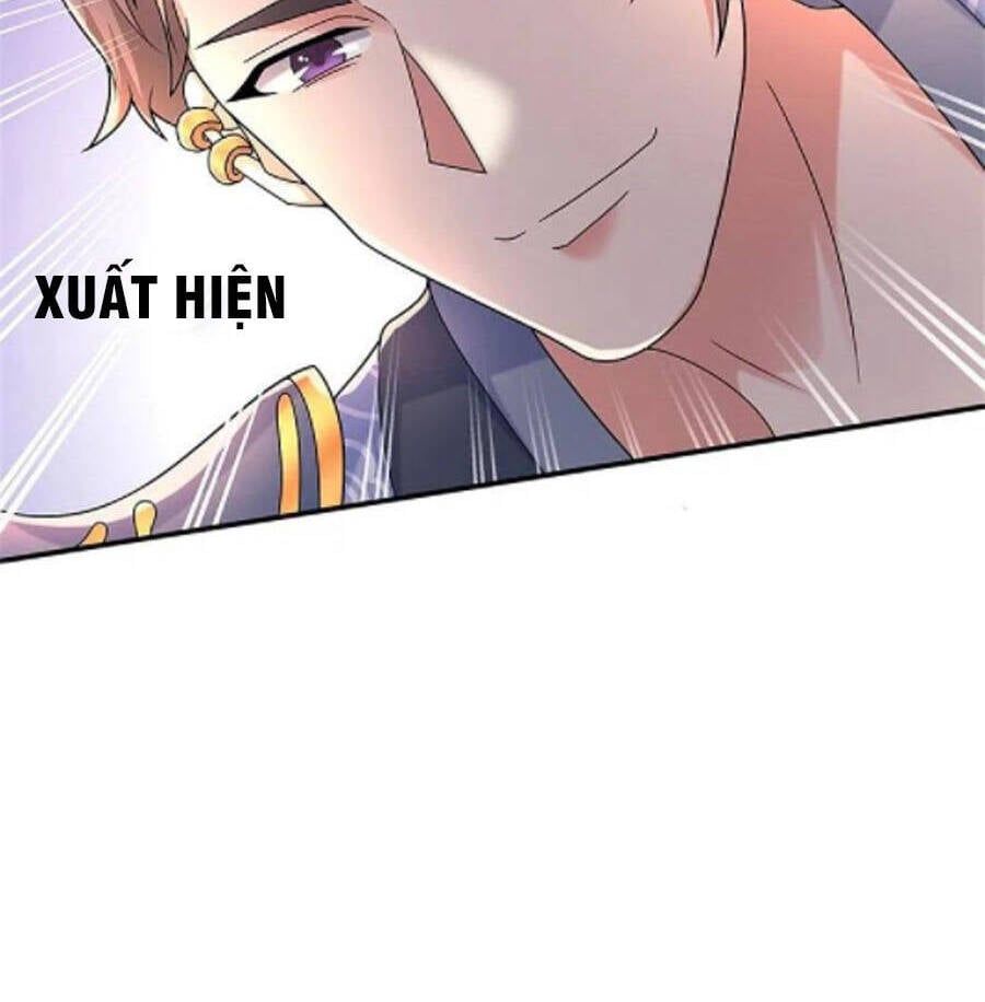 đọc truyện Nghịch Thiên Kiếm Thần Chương 485 ảnh 10 tại Thiên Thai Truyện