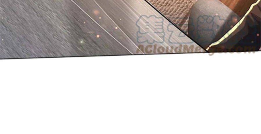 đọc truyện Nghịch Thiên Kiếm Thần Chương 486 ảnh 14 tại Thiên Thai Truyện