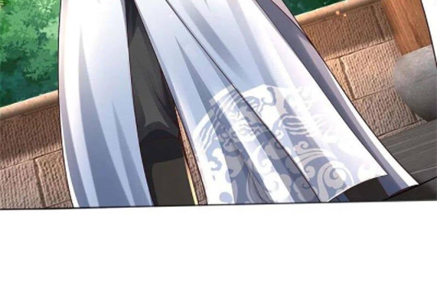 đọc truyện Nghịch Thiên Kiếm Thần Chương 486 ảnh 17 tại Thiên Thai Truyện