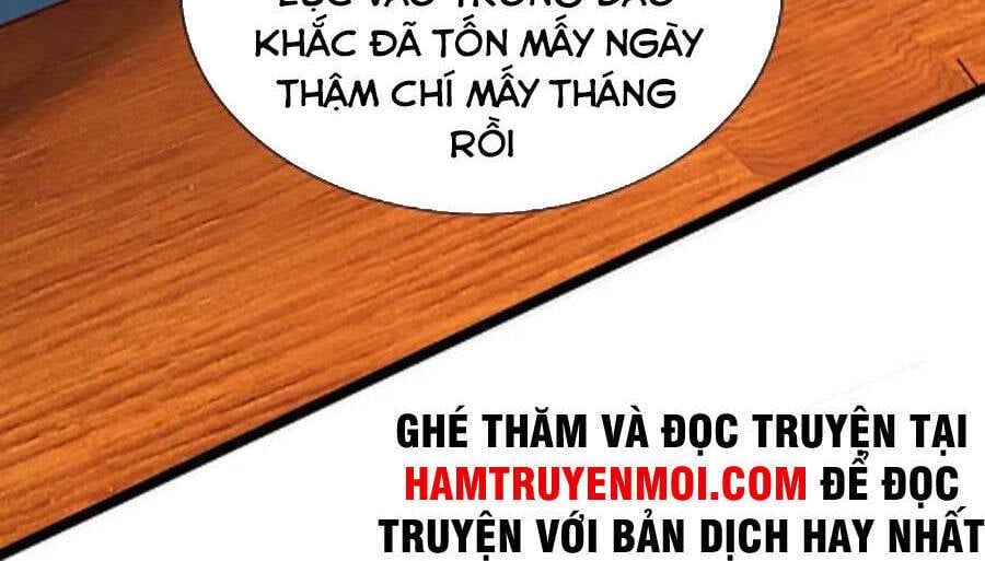 đọc truyện Nghịch Thiên Kiếm Thần Chương 486 ảnh 37 tại Thiên Thai Truyện