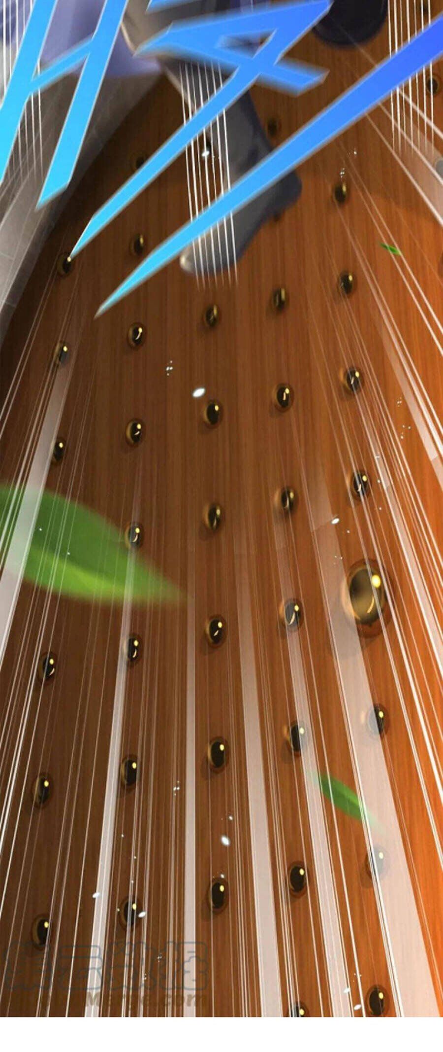 đọc truyện Nghịch Thiên Kiếm Thần Chương 488 ảnh 32 tại Thiên Thai Truyện