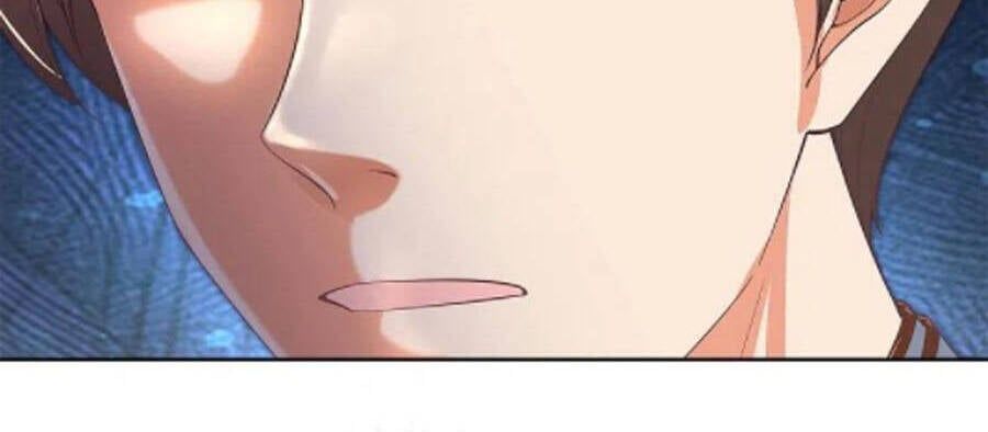 đọc truyện Nghịch Thiên Kiếm Thần Chương 488 ảnh 36 tại Thiên Thai Truyện