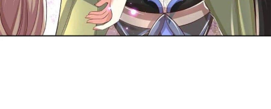 đọc truyện Nghịch Thiên Kiếm Thần Chương 489 ảnh 16 tại Thiên Thai Truyện