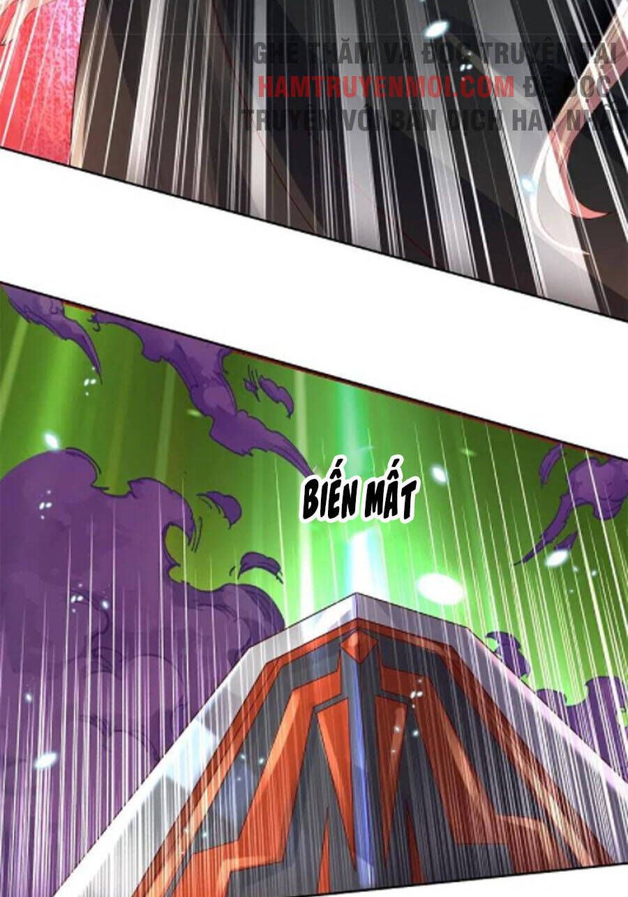 đọc truyện Nghịch Thiên Kiếm Thần Chương 489 ảnh 22 tại Thiên Thai Truyện