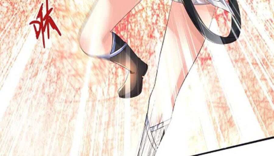 đọc truyện Nghịch Thiên Kiếm Thần Chương 489 ảnh 24 tại Thiên Thai Truyện