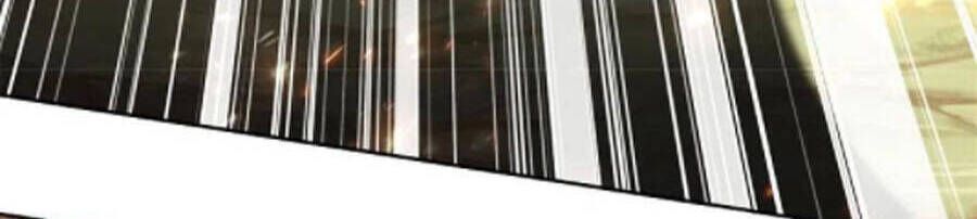 đọc truyện Nghịch Thiên Kiếm Thần Chương 489 ảnh 27 tại Thiên Thai Truyện