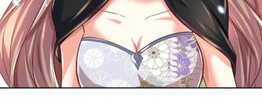 đọc truyện Nghịch Thiên Kiếm Thần Chương 489 ảnh 34 tại Thiên Thai Truyện