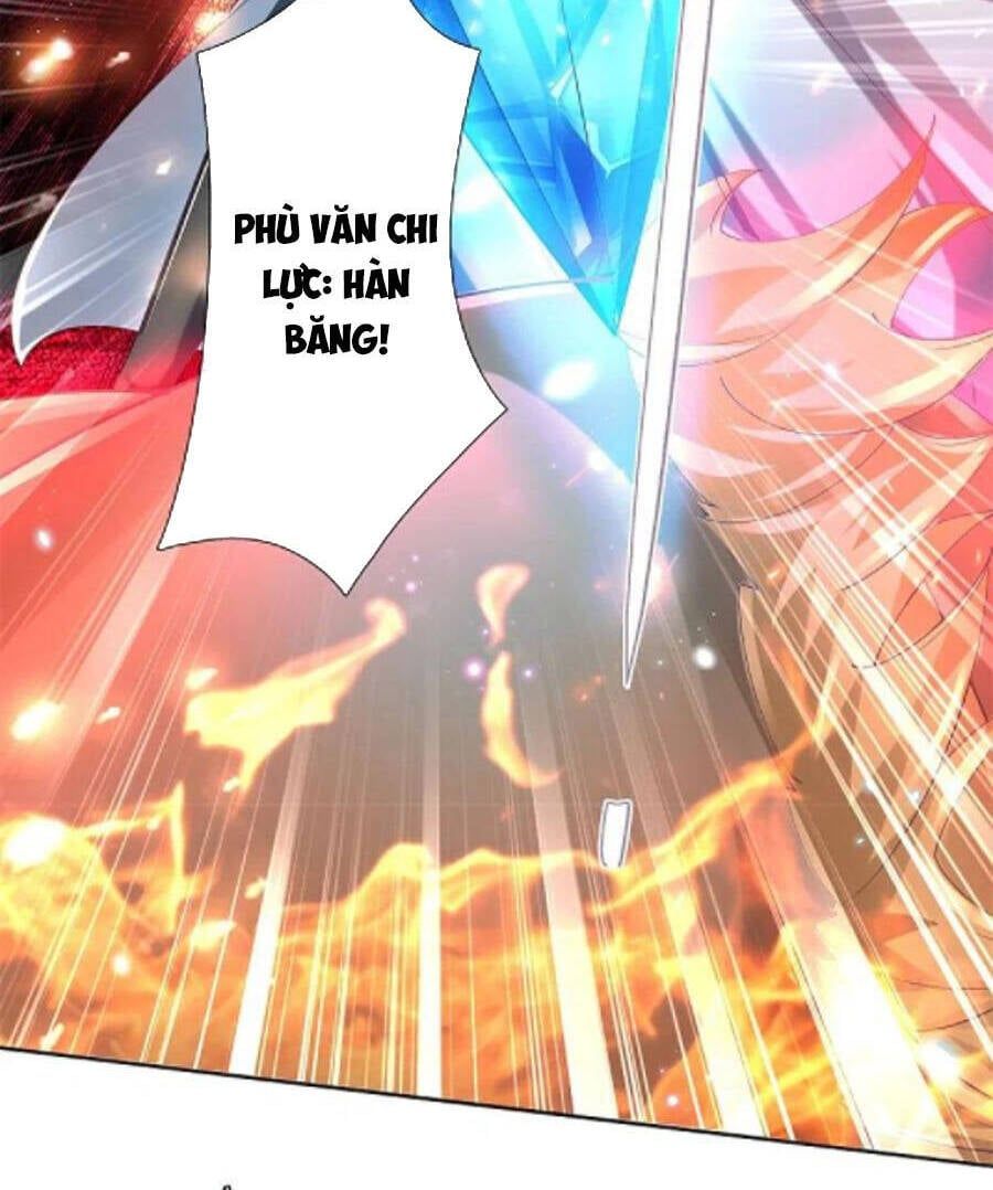 đọc truyện Nghịch Thiên Kiếm Thần Chương 489 ảnh 6 tại Thiên Thai Truyện