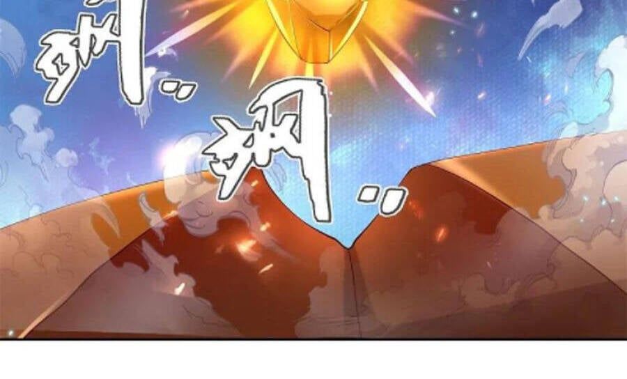 đọc truyện Nghịch Thiên Kiếm Thần Chương 489 ảnh 8 tại Thiên Thai Truyện