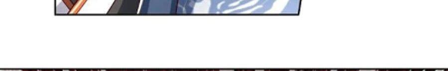 đọc truyện Nghịch Thiên Kiếm Thần Chương 489 ảnh 10 tại Thiên Thai Truyện