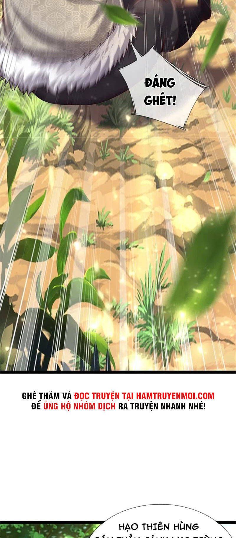 đọc truyện Nghịch Thiên Kiếm Thần Chương 491 ảnh 13 tại Thiên Thai Truyện