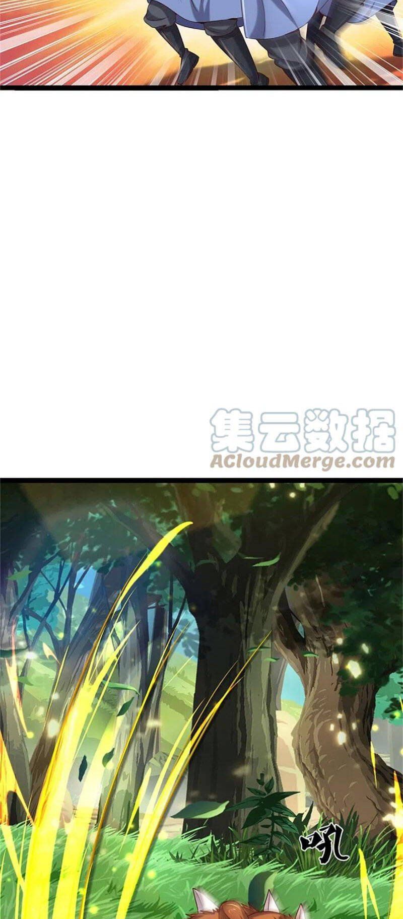 đọc truyện Nghịch Thiên Kiếm Thần Chương 491 ảnh 18 tại Thiên Thai Truyện