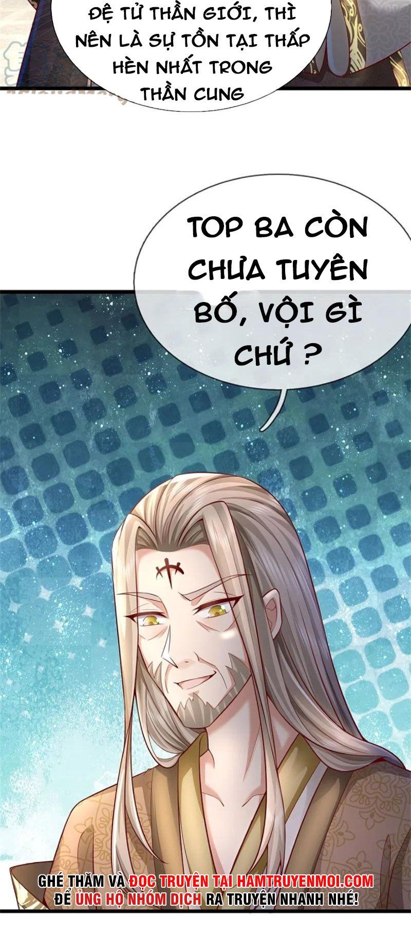 đọc truyện Nghịch Thiên Kiếm Thần Chương 492 ảnh 20 tại Thiên Thai Truyện