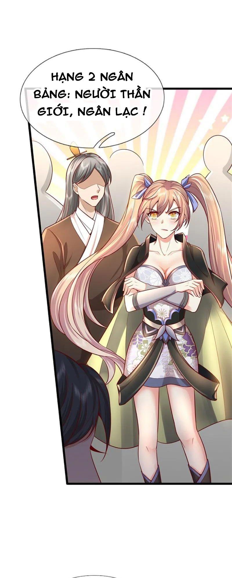 đọc truyện Nghịch Thiên Kiếm Thần Chương 492 ảnh 25 tại Thiên Thai Truyện