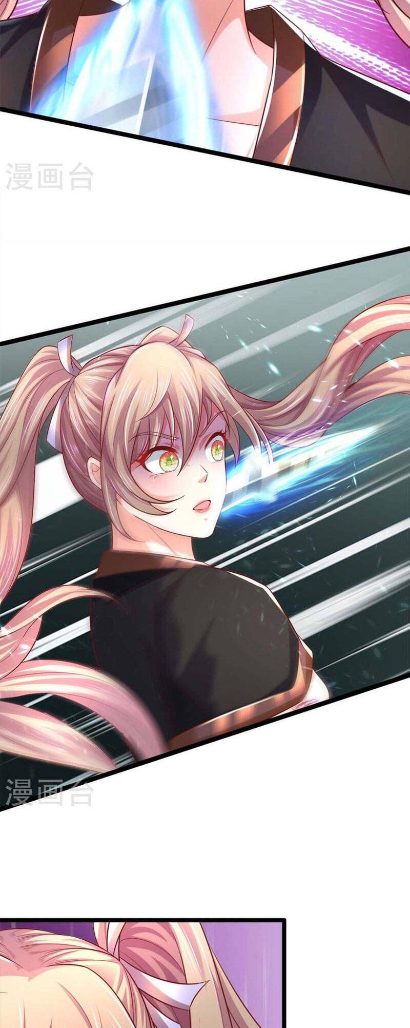 đọc truyện Nghịch Thiên Kiếm Thần Chương 495 ảnh 14 tại Thiên Thai Truyện