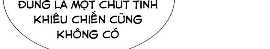 đọc truyện Nghịch Thiên Kiếm Thần Chương 497 ảnh 4 tại Thiên Thai Truyện