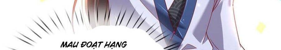 đọc truyện Nghịch Thiên Kiếm Thần Chương 497 ảnh 6 tại Thiên Thai Truyện