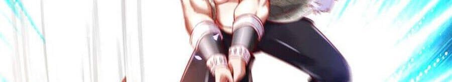 đọc truyện Nghịch Thiên Kiếm Thần Chương 497 ảnh 10 tại Thiên Thai Truyện