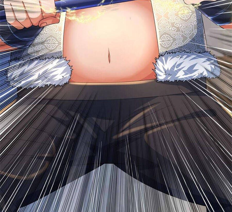 đọc truyện Nghịch Thiên Kiếm Thần Chương 498 ảnh 12 tại Thiên Thai Truyện