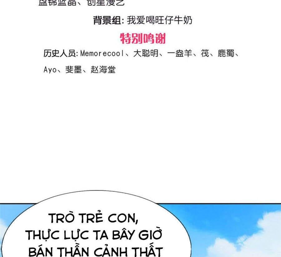 đọc truyện Nghịch Thiên Kiếm Thần Chương 498 ảnh 4 tại Thiên Thai Truyện