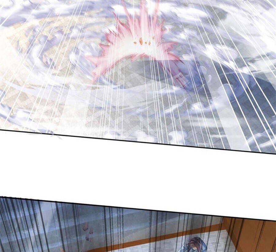 đọc truyện Nghịch Thiên Kiếm Thần Chương 498 ảnh 6 tại Thiên Thai Truyện