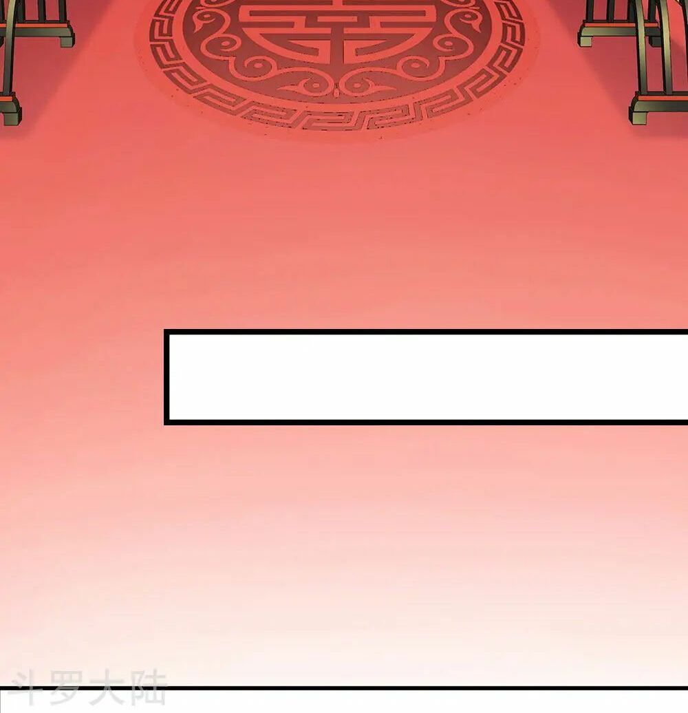 đọc truyện Nghịch Thiên Kiếm Thần Chương 50 ảnh 15 tại Thiên Thai Truyện